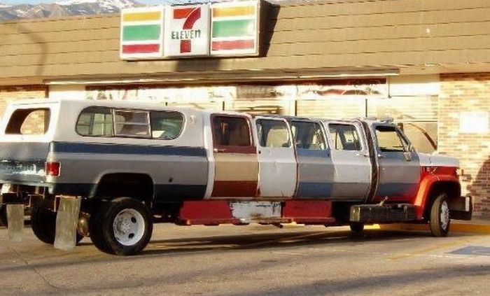 Acid Picdump (118 pics)