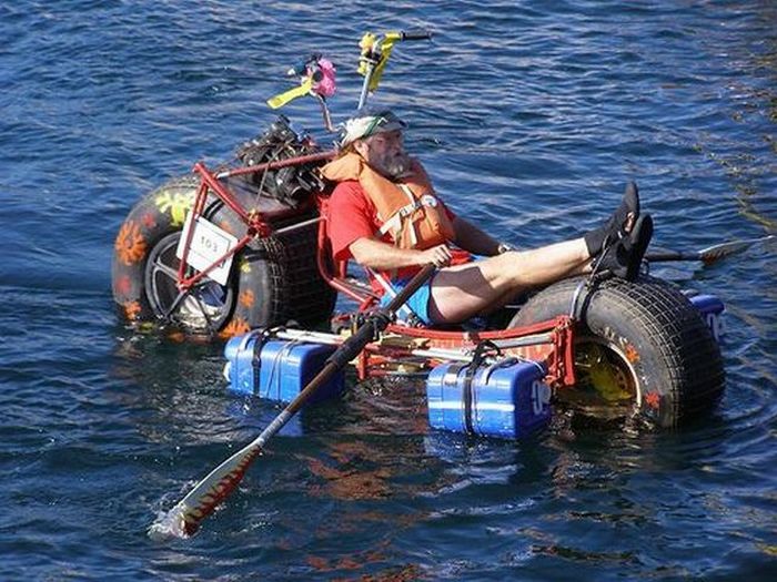 Acid Picdump (118 pics)