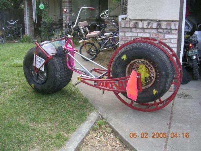 Acid Picdump (118 pics)