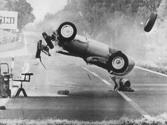 Acid Picdump (86 pics)