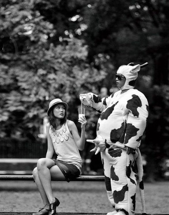 Acid Picdump (86 pics)
