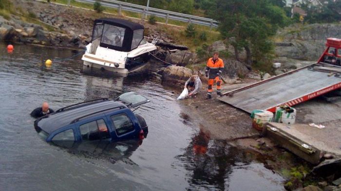 Acid Picdump (86 pics)