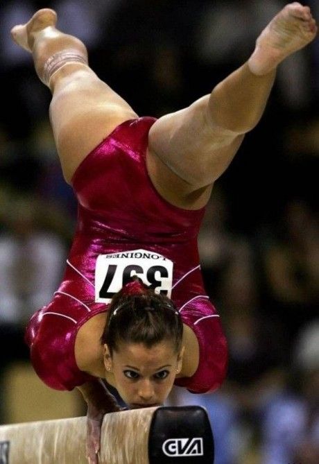 Acid Picdump (86 pics)