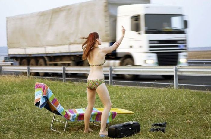 Acid Picdump (86 pics)