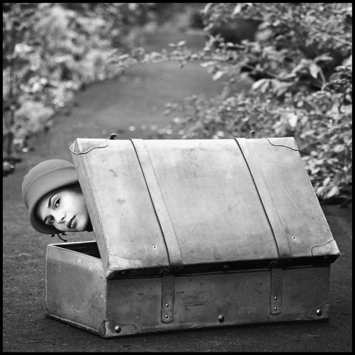 Acid Picdump (86 pics)