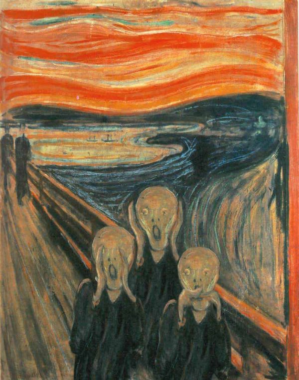 Acid Picdump (86 pics)