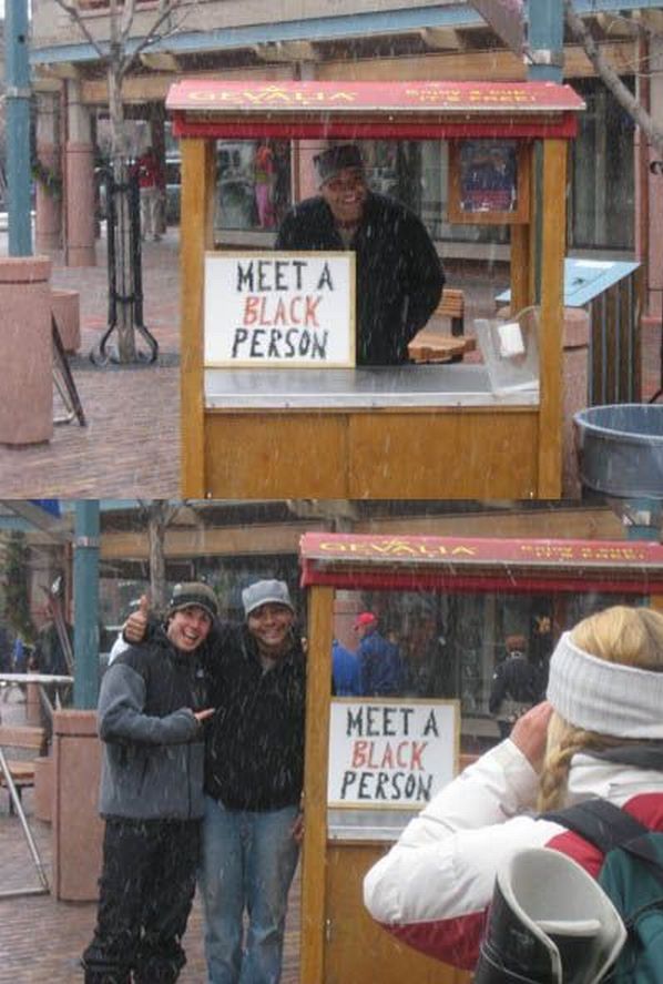 Acid Picdump (86 pics)