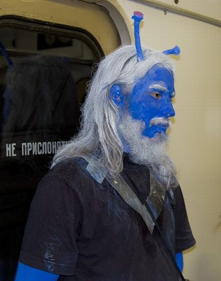 Acid Picdump (86 pics)