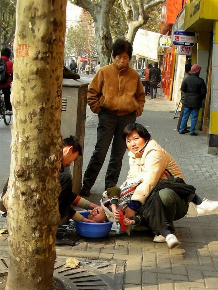 Acid Picdump (86 pics)