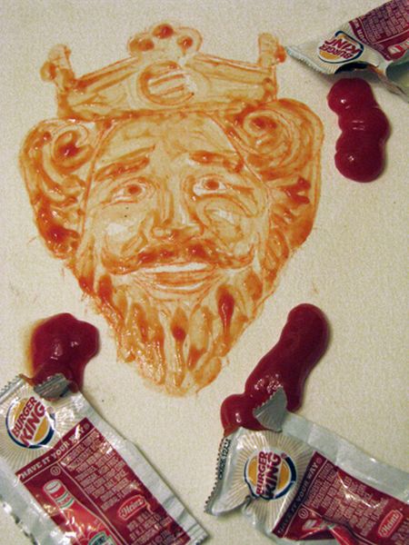 Acid Picdump (86 pics)
