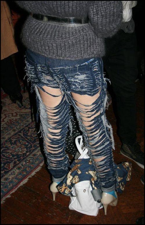Acid Picdump (86 pics)