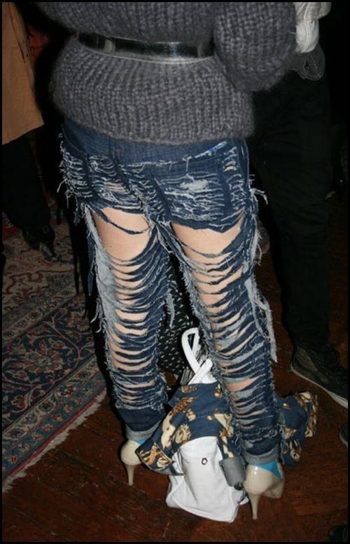 Acid Picdump (86 pics)