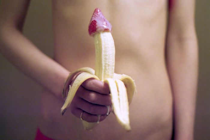 Acid Picdump (86 pics)