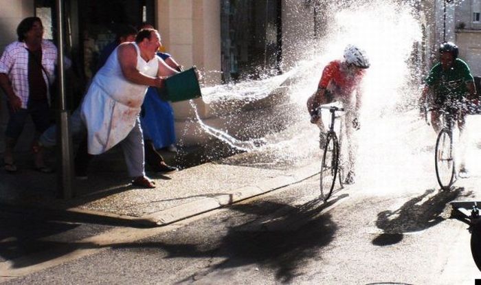 Acid Picdump (86 pics)