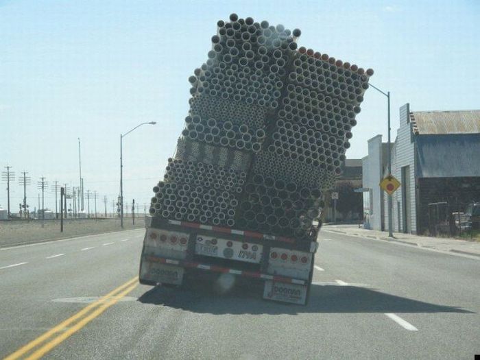 Acid Picdump (86 pics)