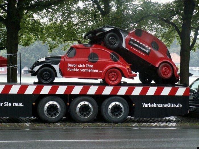 Acid Picdump (86 pics)