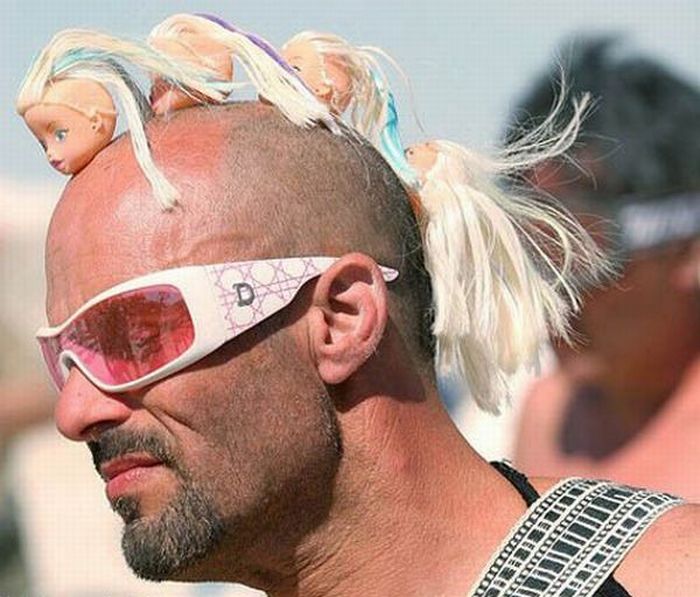 Acid Picdump (86 pics)