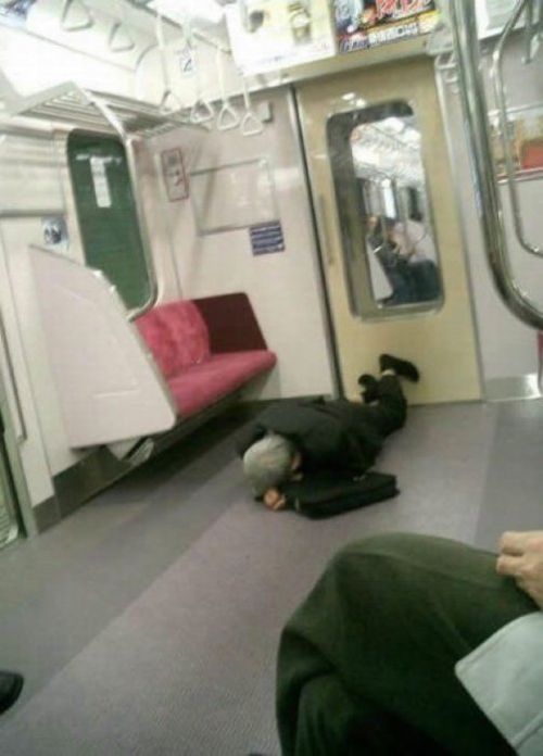 Acid Picdump (86 pics)