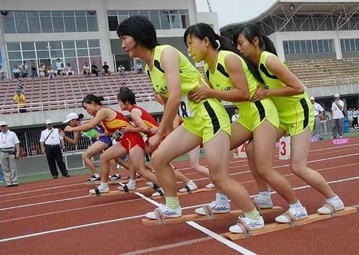 Acid Picdump (86 pics)