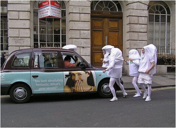 Acid Picdump (86 pics)