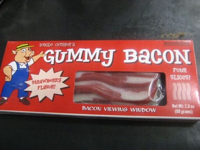 Acid Picdump (86 pics)