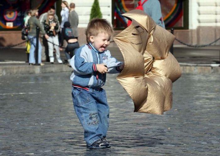 Acid Picdump (86 pics)