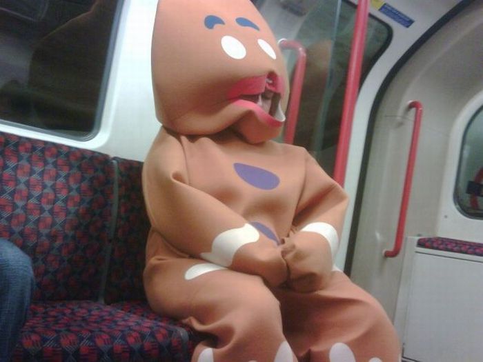 Acid Picdump (86 pics)