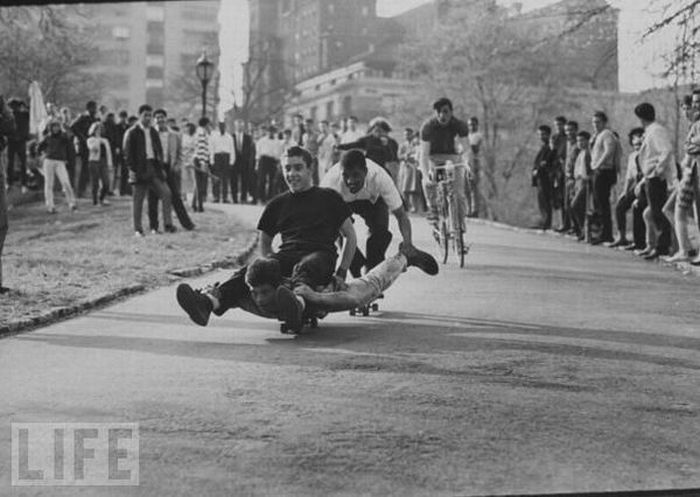 Acid Picdump (86 pics)