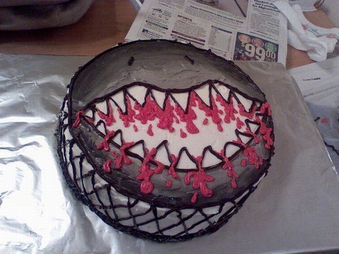 Acid Picdump (86 pics)
