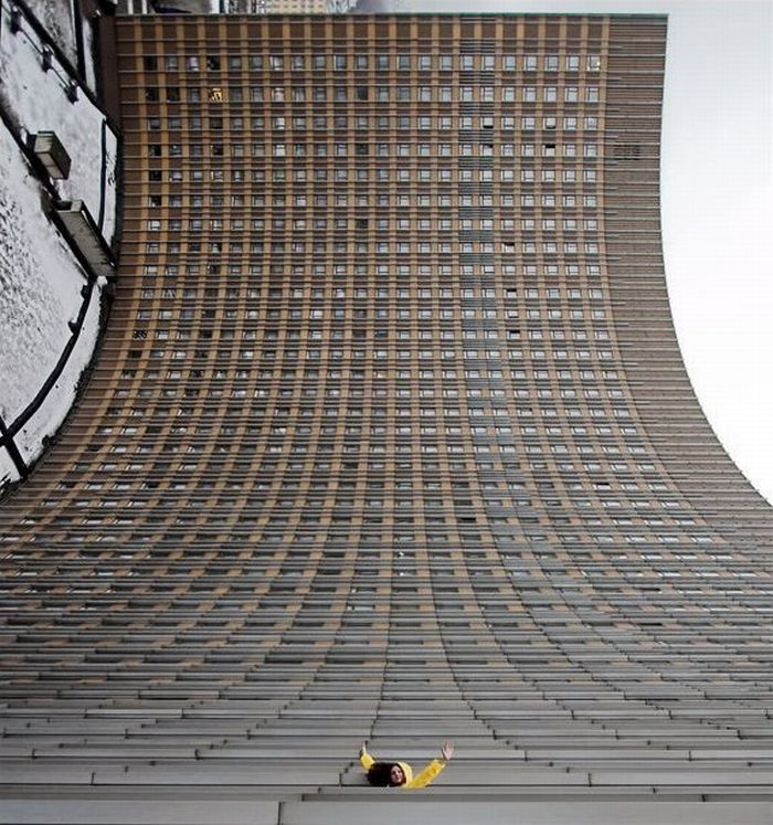 Acid Picdump (171 pics)
