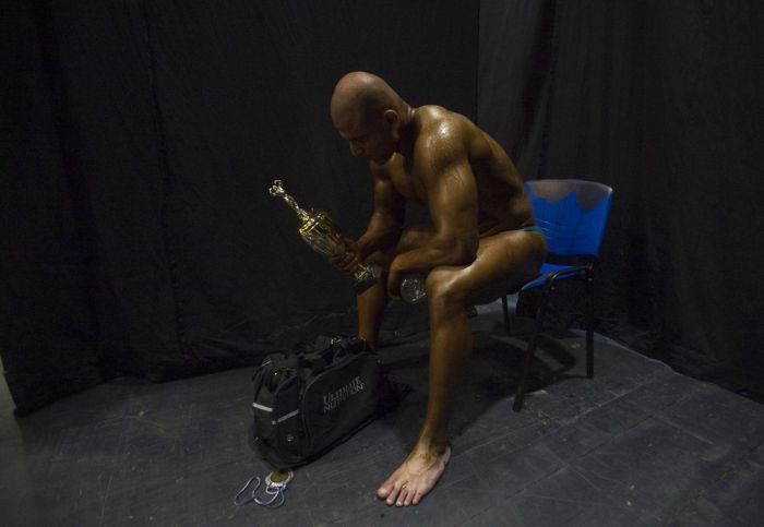 Acid Picdump (171 pics) Acid Picdump (171 pics)