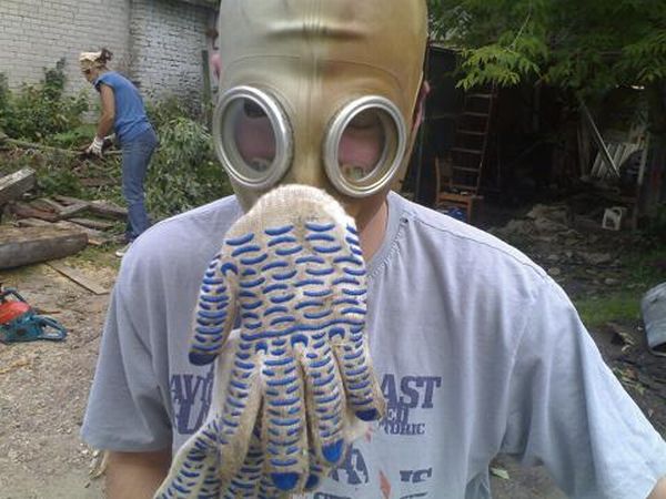 Acid Picdump (171 pics)
