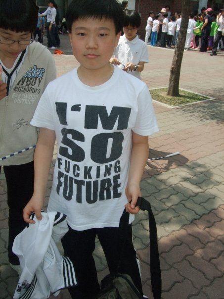 Acid Picdump (171 pics)
