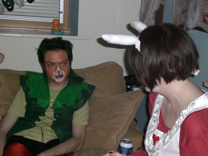 Acid Picdump (171 pics)