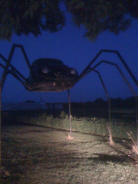 Acid Picdump (171 pics)