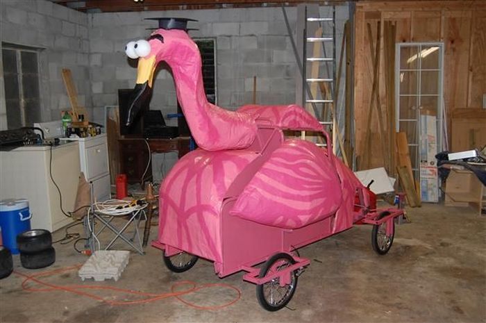 Acid Picdump (171 pics)