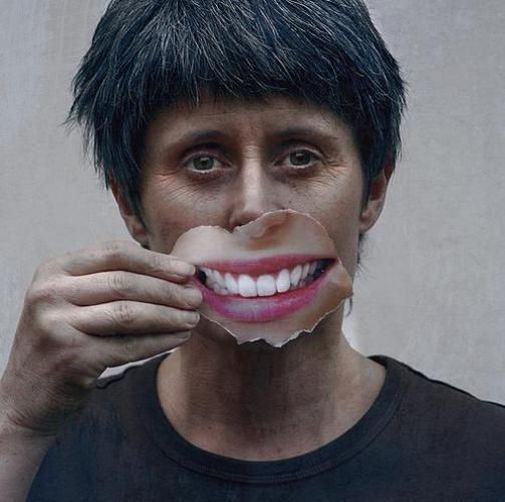 Acid Picdump (171 pics)