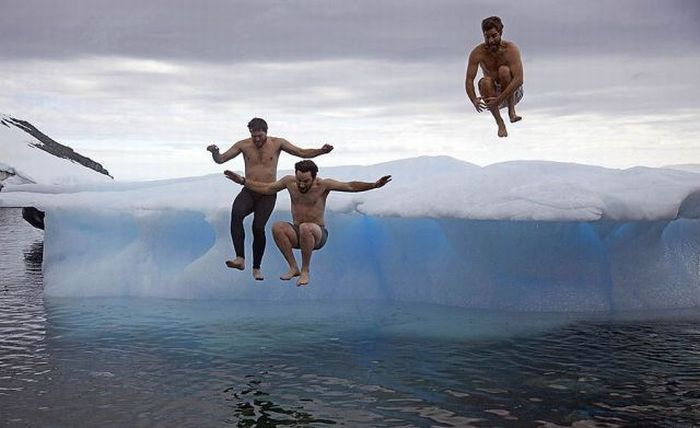 Acid Picdump (171 pics) Acid Picdump (171 pics)