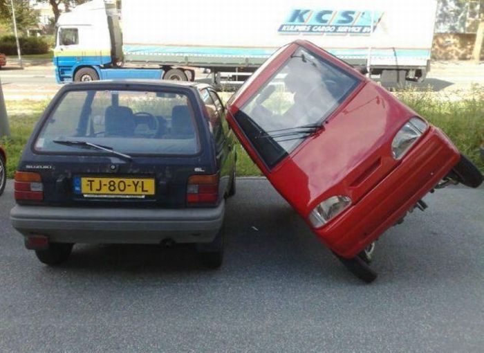 Acid Picdump (171 pics)
