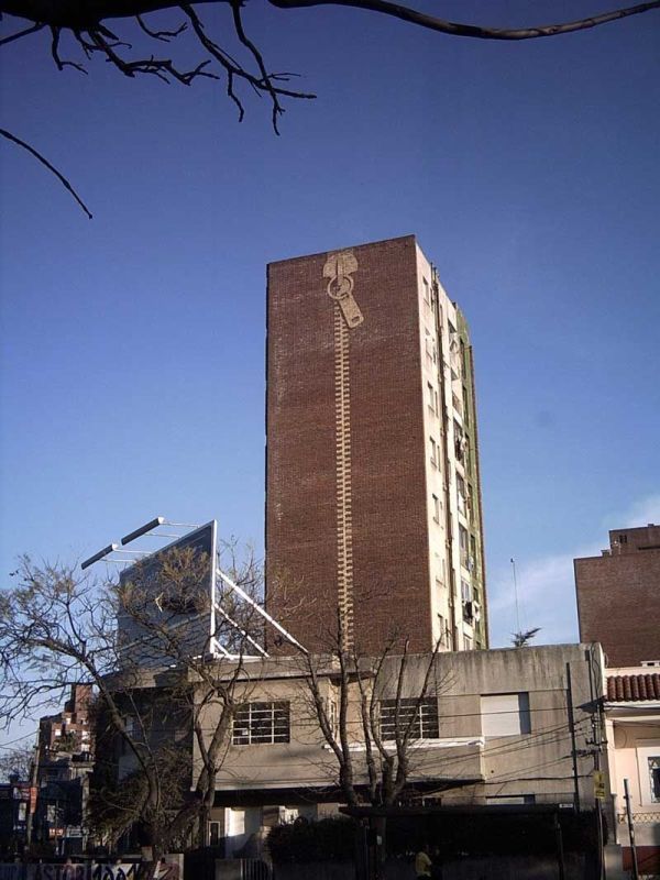 Acid Picdump (171 pics)