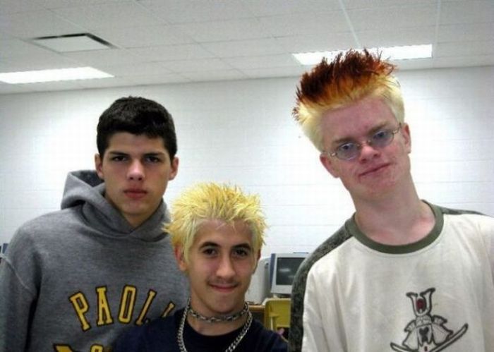 Acid Picdump (171 pics) Acid Picdump (171 pics)