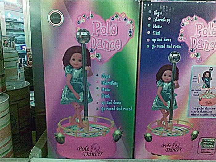 Acid Picdump (171 pics)