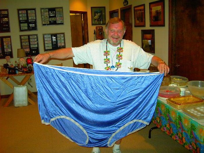 Acid Picdump (171 pics)