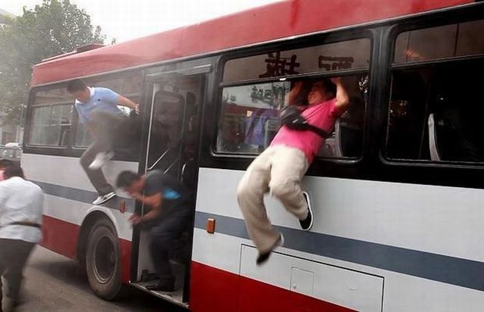Acid Picdump (171 pics)