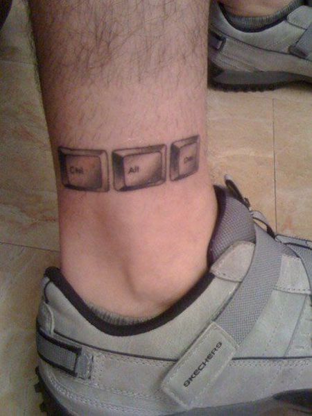 Acid Picdump (171 pics)