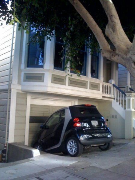 Acid Picdump (171 pics)