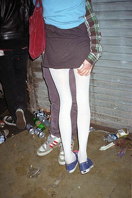 Acid Picdump (171 pics) Acid Picdump (171 pics)