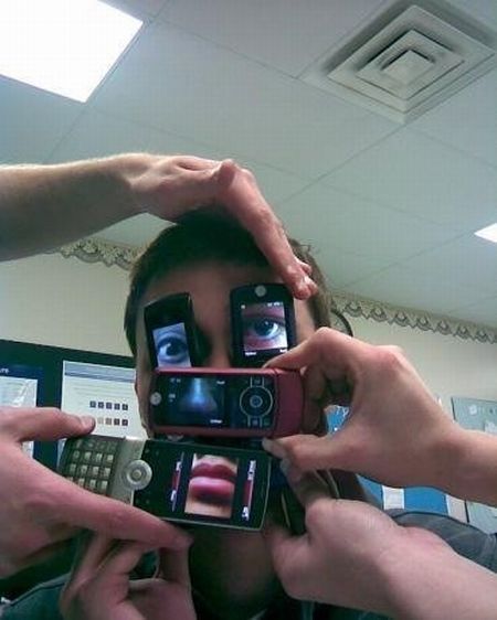 Acid Picdump (171 pics)