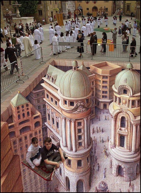 Acid Picdump (171 pics)