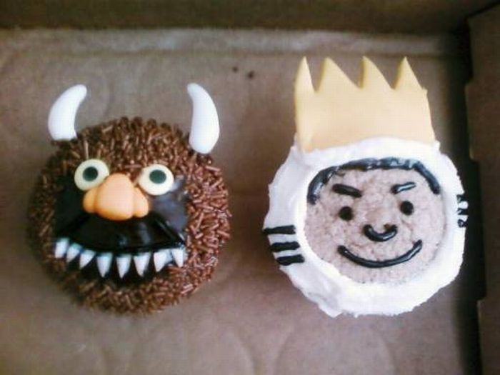 Acid Picdump (171 pics)
